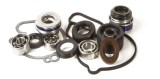 Kit Réparation Pompe à Eau HOT RODS 450 YFZR Yamaha